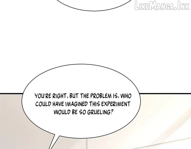 I randomly have a new career every week Chapter 914  - page 92